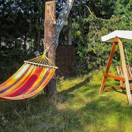 Holiday Vaeggerlose V